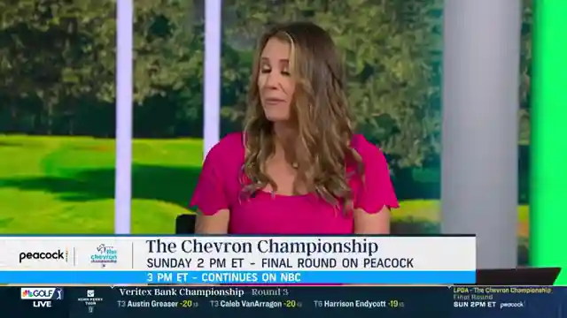 lexi-thompson-drive-pressure-and-putting-skills-in-golf
