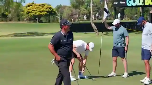 rick-shiels-golf-fiveman-scramble-series-for-lowest-score-showdown