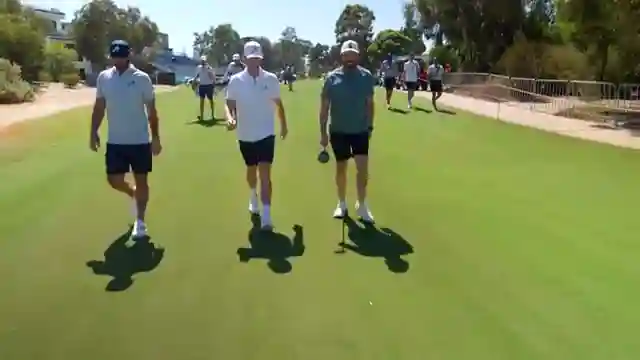 rick-shiels-golf-fiveman-scramble-series-for-lowest-score-showdown