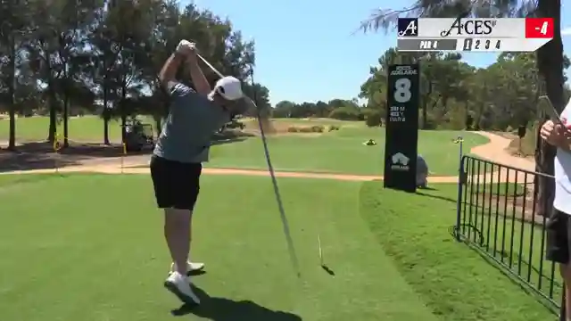 rick-shiels-golf-fiveman-scramble-series-for-lowest-score-showdown