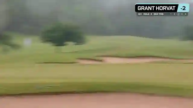 grant-horvat-golf-tour-debut-thrills-in-cornfairy-event