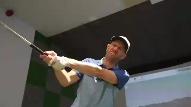 master-iron-compression-eliminate-casting-in-your-golf-swing