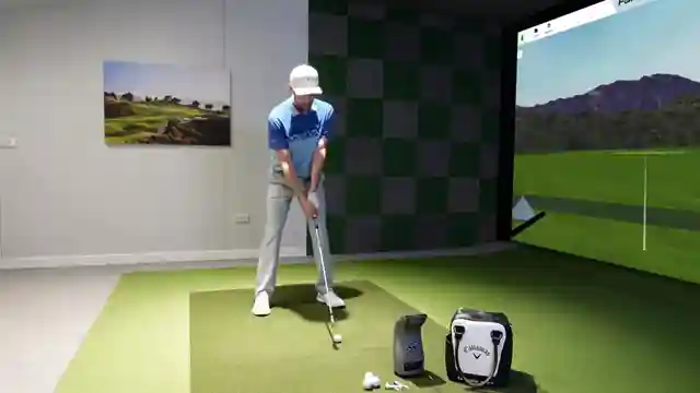 master-iron-compression-eliminate-casting-in-your-golf-swing