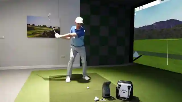 master-iron-compression-eliminate-casting-in-your-golf-swing