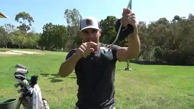 spoiler-golf-putter-review-og-spoiler-vs-new-riv-blade-model