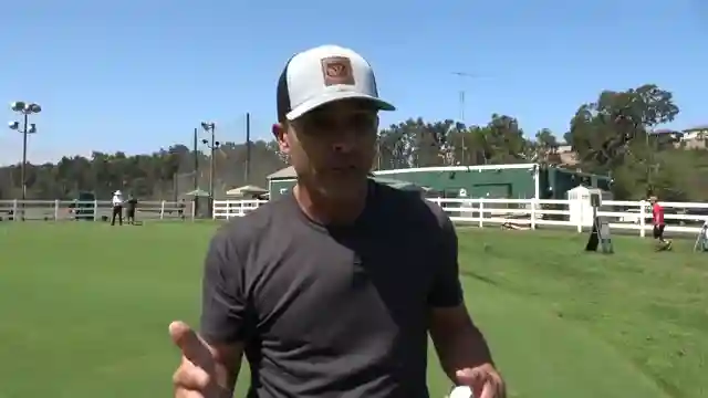 spoiler-golf-putter-review-og-spoiler-vs-new-riv-blade-model