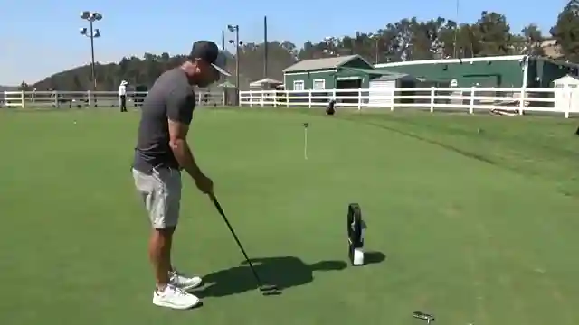 spoiler-golf-putter-review-og-spoiler-vs-new-riv-blade-model