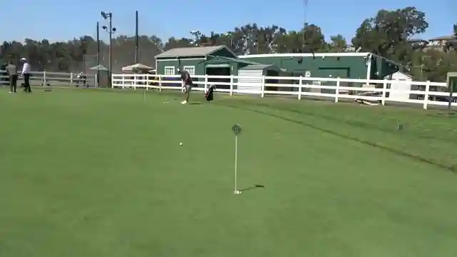 spoiler-golf-putter-review-og-spoiler-vs-new-riv-blade-model