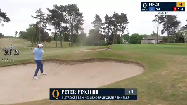 peter-finch-golf-pj-championship-qualifier-triumph