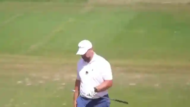peter-finch-golf-pj-championship-qualifier-triumph