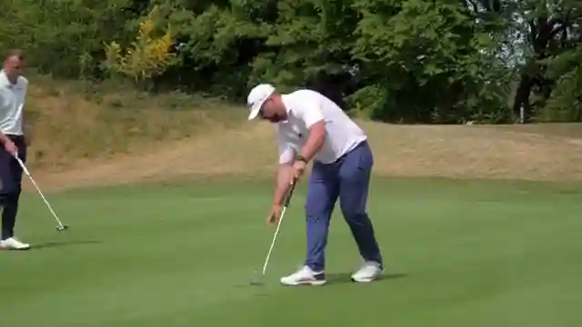peter-finch-golf-pj-championship-qualifier-triumph