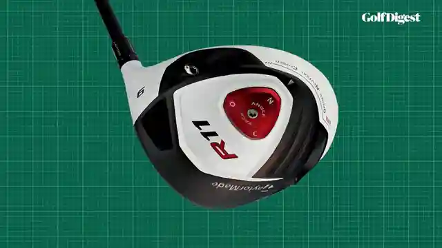 enhanced-performance-tailor-made-qi35-driver-review