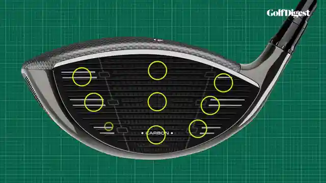enhanced-performance-tailor-made-qi35-driver-review