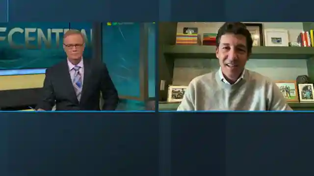 elevating-the-lpga-meet-craig-the-new-commissioner