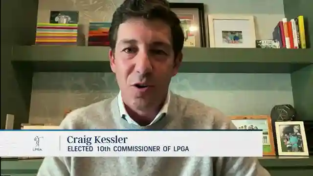 elevating-the-lpga-meet-craig-the-new-commissioner