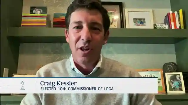 elevating-the-lpga-meet-craig-the-new-commissioner