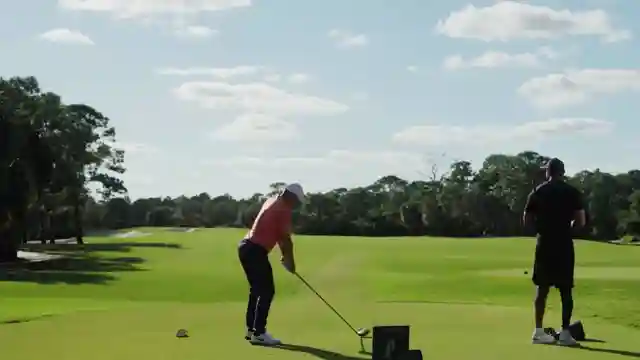 driving-mastery-tiger-woods-rory-maroys-golf-evolution
