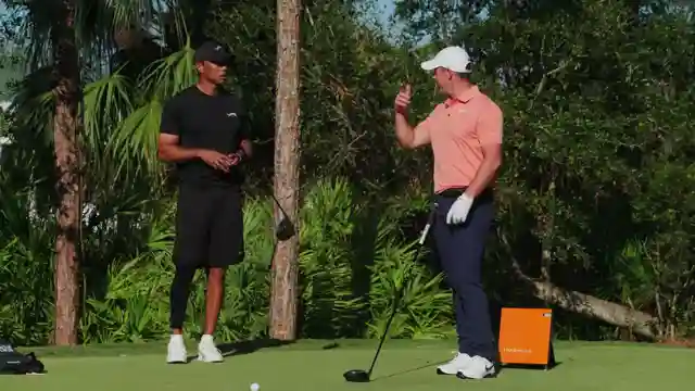 driving-mastery-tiger-woods-rory-maroys-golf-evolution