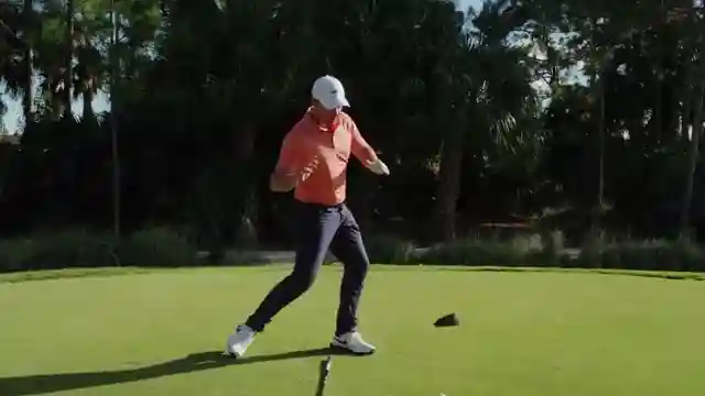driving-mastery-tiger-woods-rory-maroys-golf-evolution