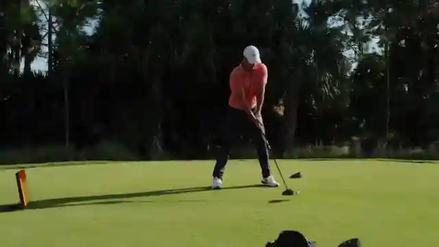 driving-mastery-tiger-woods-rory-maroys-golf-evolution