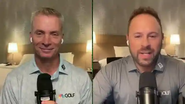 scotty-sheffler-dominating-the-pga-championship-with-strategic-brilliance
