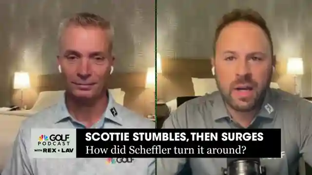 scotty-sheffler-dominating-the-pga-championship-with-strategic-brilliance