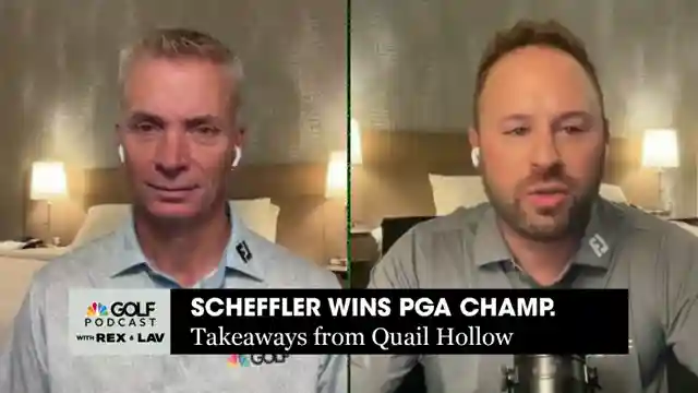scotty-sheffler-dominating-the-pga-championship-with-strategic-brilliance