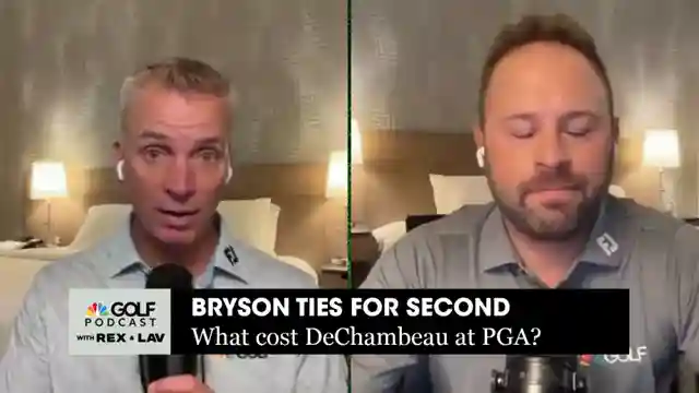 scotty-sheffler-dominating-the-pga-championship-with-strategic-brilliance