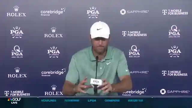 pga-championship-leader-scottie-schefflers-strategic-brilliance