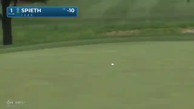 thrilling-showdown-shefflers-wire-to-wire-victory-at-wgc-dell-technologies
