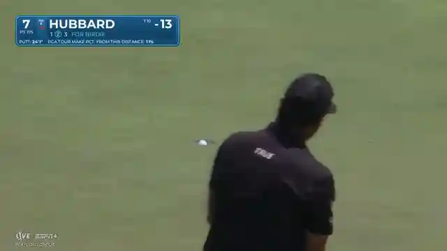 thrilling-showdown-shefflers-wire-to-wire-victory-at-wgc-dell-technologies