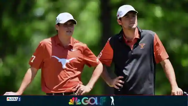 scottie-scheffler-shines-at-byron-nelson-championship