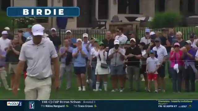 scottie-scheffler-shines-at-byron-nelson-championship