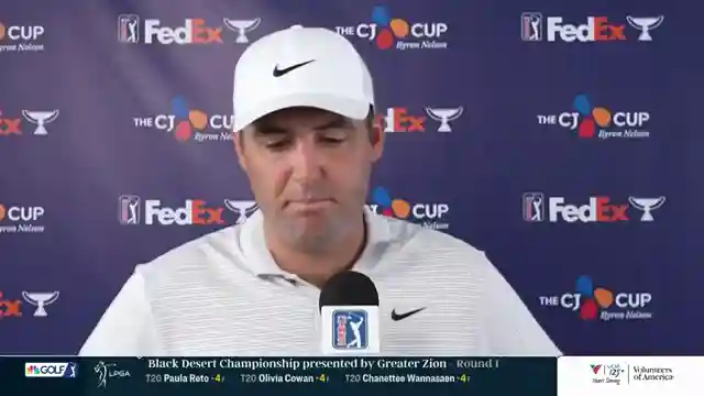 scottie-scheffler-shines-at-byron-nelson-championship
