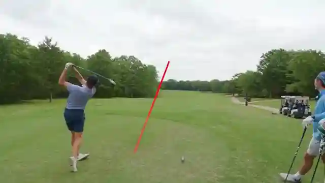 good-good-team-tip-knockout-challenge-golf-battle-for-victory