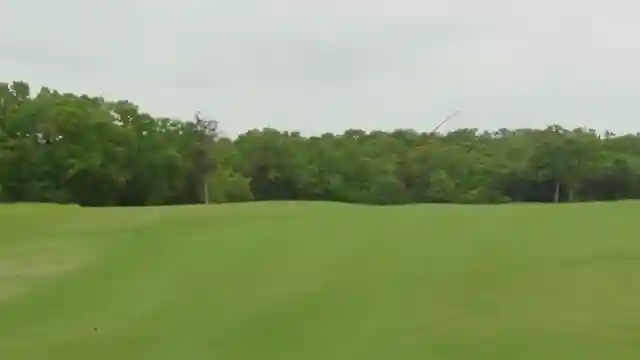 good-good-team-tip-knockout-challenge-golf-battle-for-victory