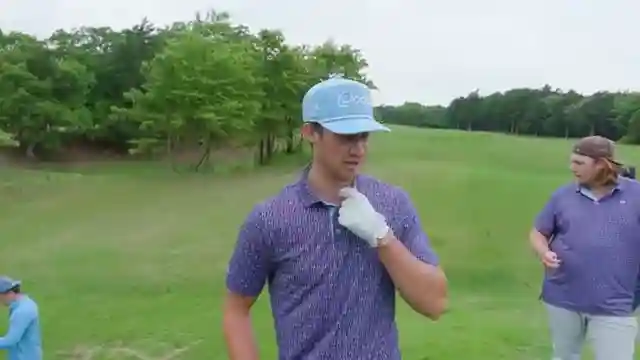 good-good-team-tip-knockout-challenge-golf-battle-for-victory