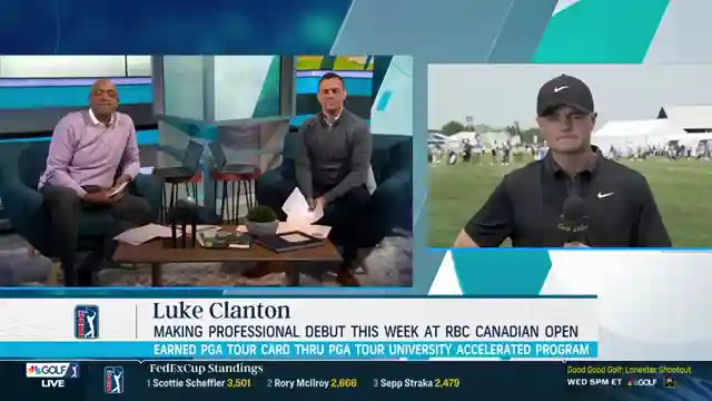 luke-clanton-from-amateur-standout-to-pga-tour-debut