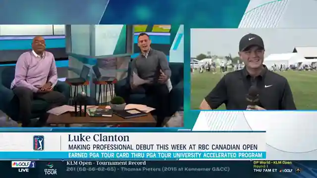 luke-clanton-from-amateur-standout-to-pga-tour-debut