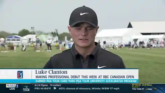 luke-clanton-from-amateur-standout-to-pga-tour-debut