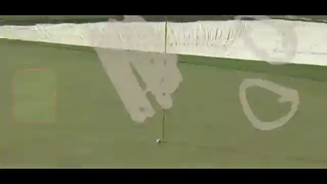 golf-breaks-at-tpc-scottsdale-conquering-the-course-with-peter-finch