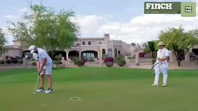 golf-breaks-at-tpc-scottsdale-conquering-the-course-with-peter-finch