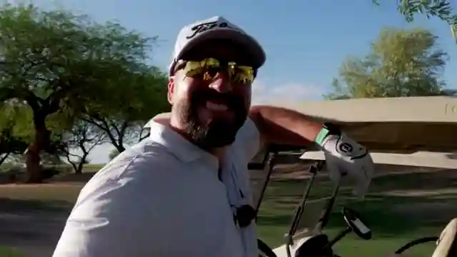 golf-breaks-at-tpc-scottsdale-conquering-the-course-with-peter-finch