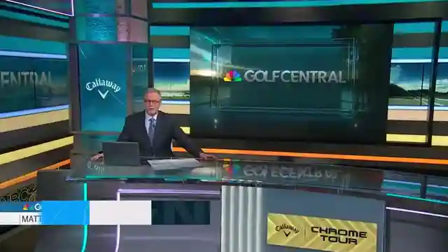 professional-golf-updates-tour-card-changes-john-deere-classic-highlights