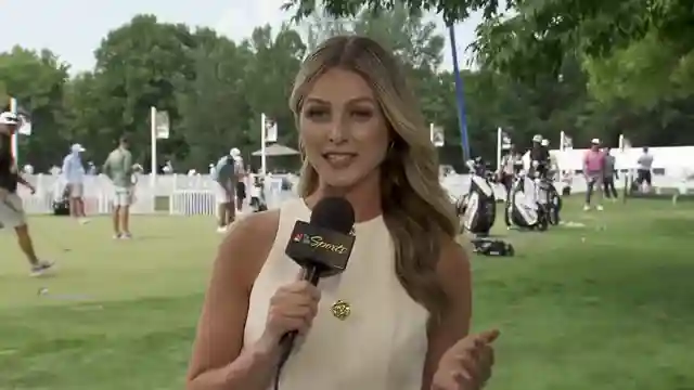 professional-golf-updates-tour-card-changes-john-deere-classic-highlights