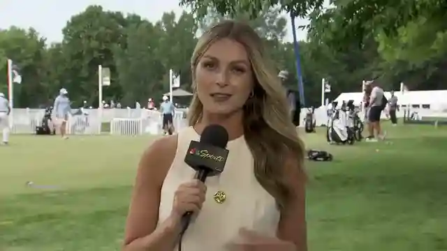 professional-golf-updates-tour-card-changes-john-deere-classic-highlights
