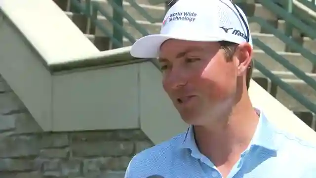 professional-golf-updates-tour-card-changes-john-deere-classic-highlights