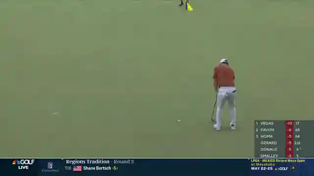 rory-mcilroys-tournament-struggles-driver-woes-and-lack-of-focus