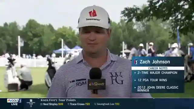 zach-johnson-reflecting-on-victory-and-the-future-of-his-golf-career
