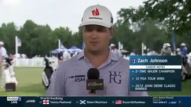 zach-johnson-reflecting-on-victory-and-the-future-of-his-golf-career